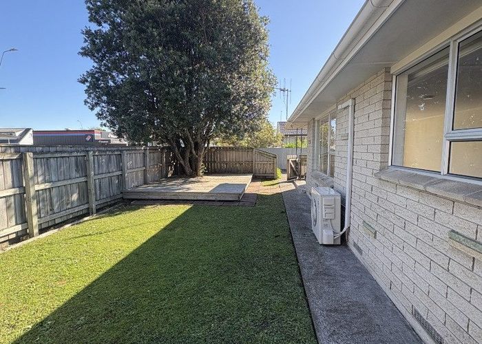  at 1/606 Heretaunga Street East, Parkvale, Hastings, Hawke's Bay
