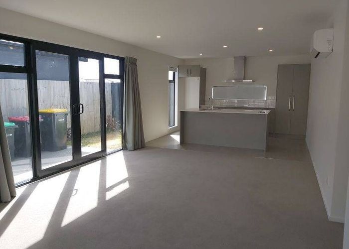  at 2 Borderdale Street, Belfast, Christchurch City, Canterbury