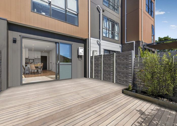  at 3/60 Highland Park Drive, Highland Park, Manukau City, Auckland