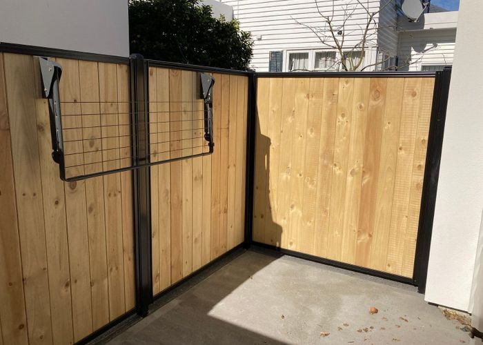  at 3/16 Molesworth Street, Taita, Lower Hutt, Wellington