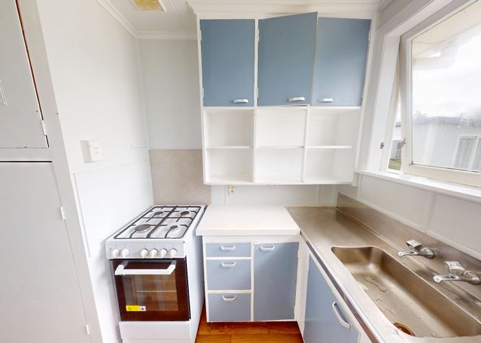  at 59 Kowhai Street, Castlecliff, Whanganui, Manawatu / Whanganui