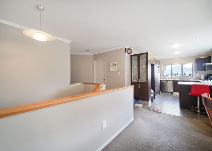  at 27 Sonoma Crescent, Albany, North Shore City, Auckland
