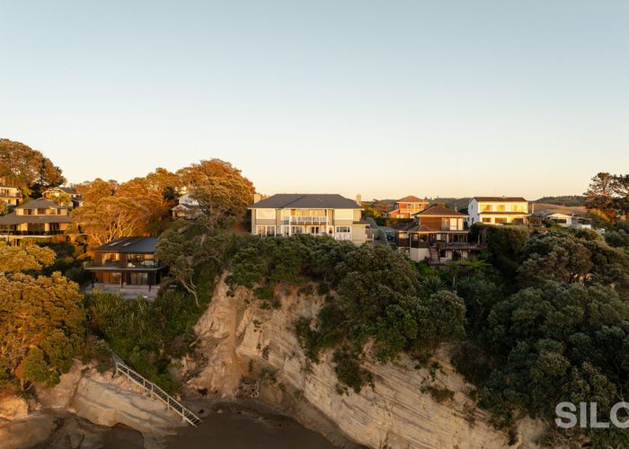  at 41 Ocean View Road, Hatfields Beach, Rodney, Auckland