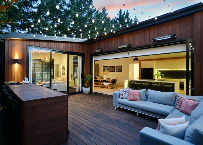  at 29 Kohunga Crescent, Bottle Lake, Christchurch