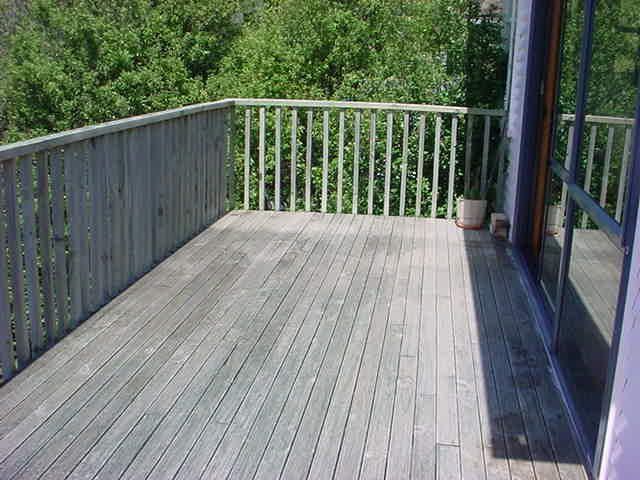  at 17B Matipo Terrace, Toi Toi, Nelson, Nelson / Tasman