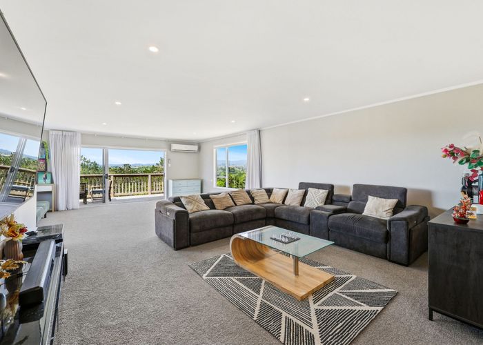  at 54 Chorley Avenue, Massey, Waitakere City, Auckland