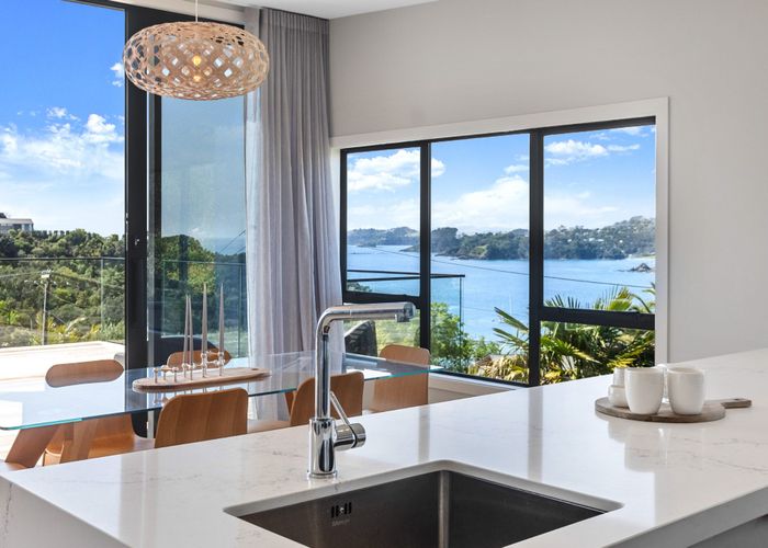  at 5 Karu Street, Oneroa, Waiheke Island