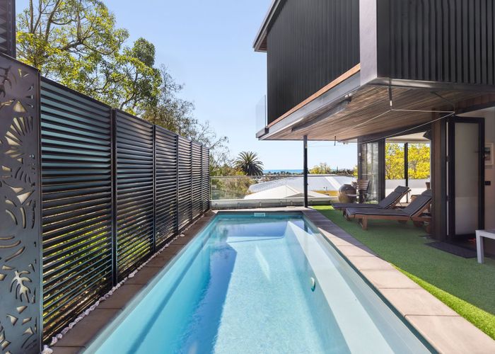  at 228 Collingwood Street, Nelson, Nelson, Nelson / Tasman