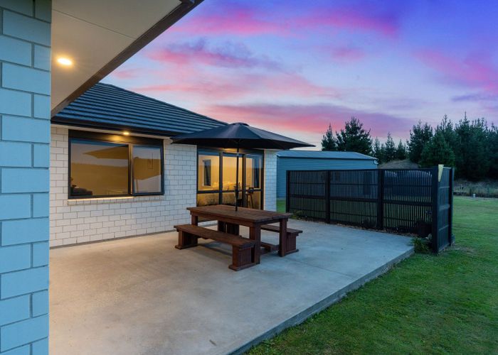  at 17 Truebridge Drive, Waitarere, Horowhenua, Manawatu / Whanganui