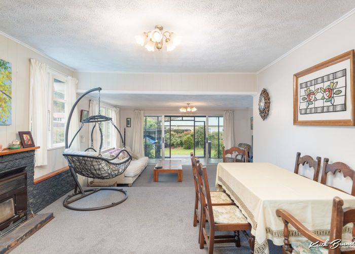  at 10 Maymorn Road, Te Marua, Upper Hutt