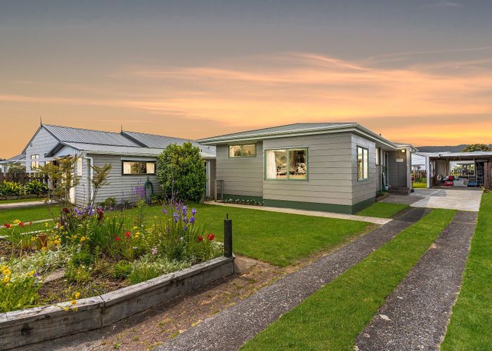  at 210 Chartwell Avenue, Whangamata