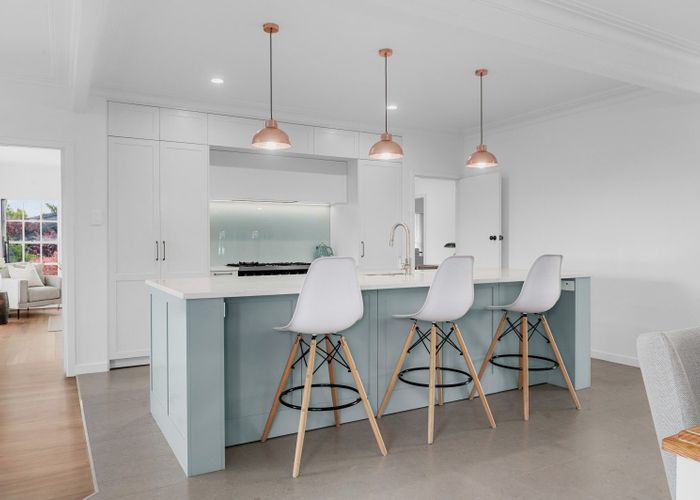  at 12 Pollock Drive, Chartwell, Hamilton, Waikato