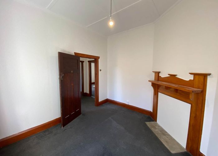  at 40 Alberta Street, Point Chevalier, Auckland City, Auckland