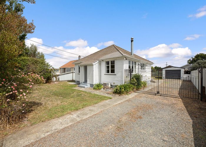  at 14 Mary Street, Redwoodtown, Blenheim