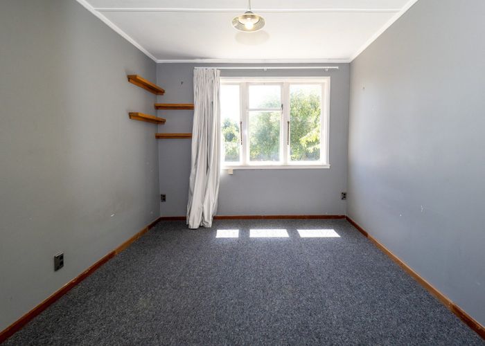  at 17 Allens Road, Allenton, Ashburton