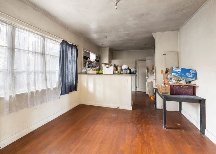  at 1/606 Mount Albert Road, Royal Oak, Auckland