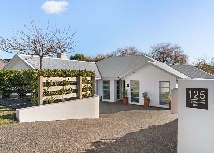  at 125 Castlewold Drive, Bethlehem, Tauranga, Bay Of Plenty