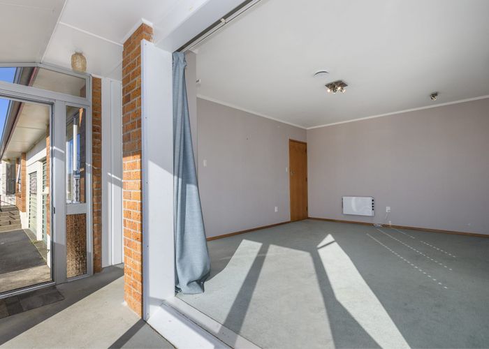  at 82B Harrier Street, Parkvale, Tauranga