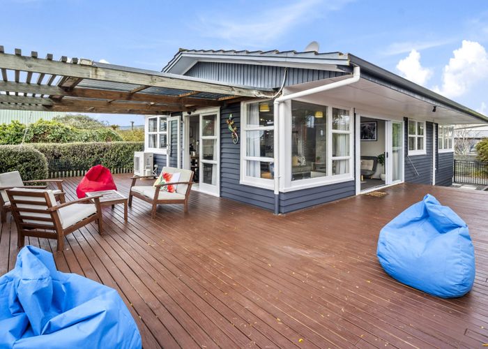  at 9B Holden Avenue, Holdens Bay, Rotorua