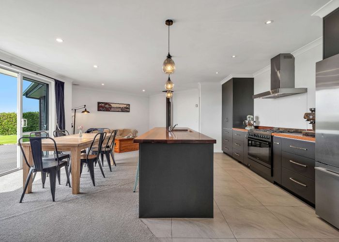  at 169 Upper Pitone Road, Okato, New Plymouth, Taranaki