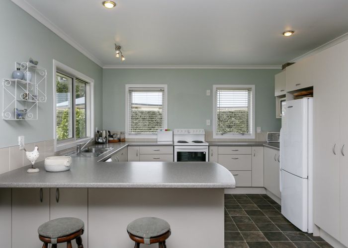  at 81 Lisland Drive, Kinloch, Taupō