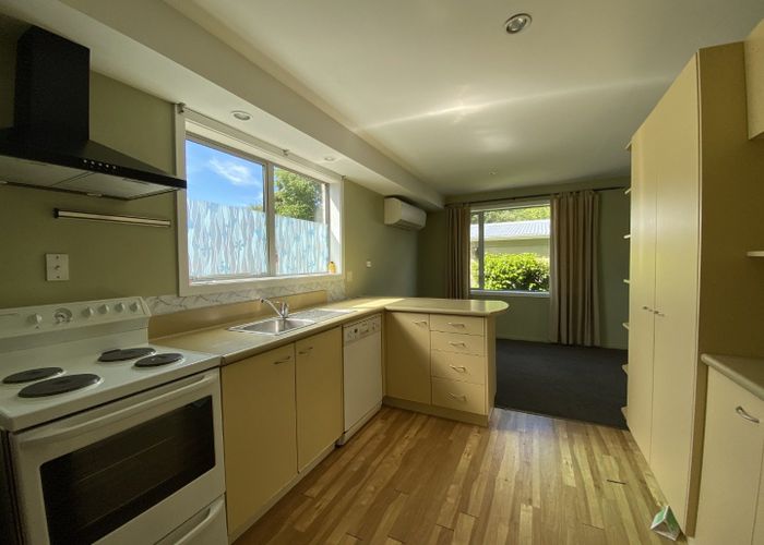  at 5/12 Keoghs Lane, St Albans, Christchurch