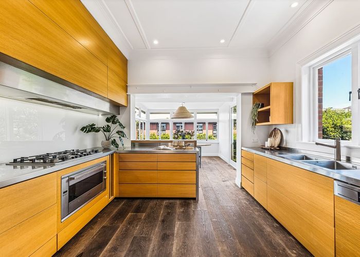  at 126 Grafton Road, Grafton, Auckland City, Auckland