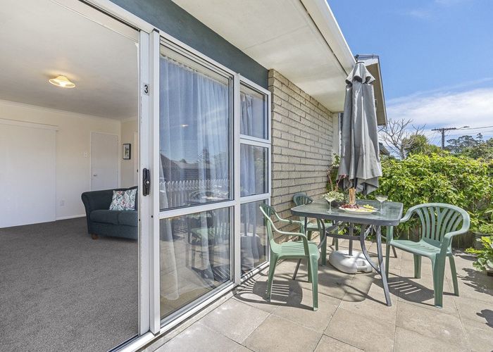  at 3/220 Coronation Avenue, Welbourn, New Plymouth, Taranaki