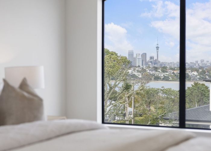 at 71B Jutland Road, Hauraki, North Shore City, Auckland