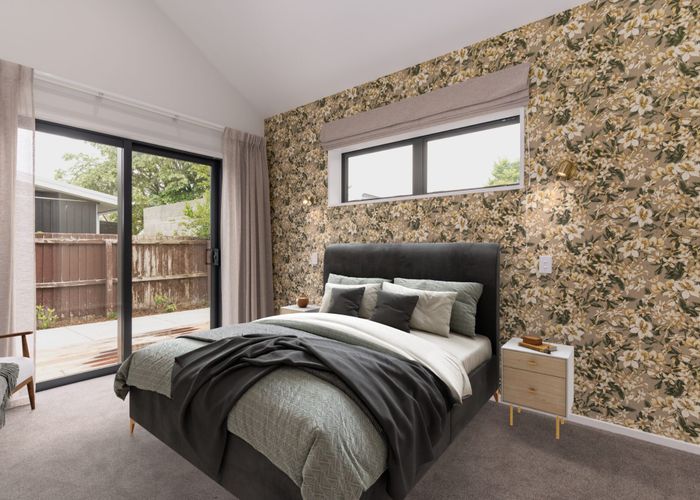  at 35 Mackenzie Avenue, Woolston, Christchurch City, Canterbury