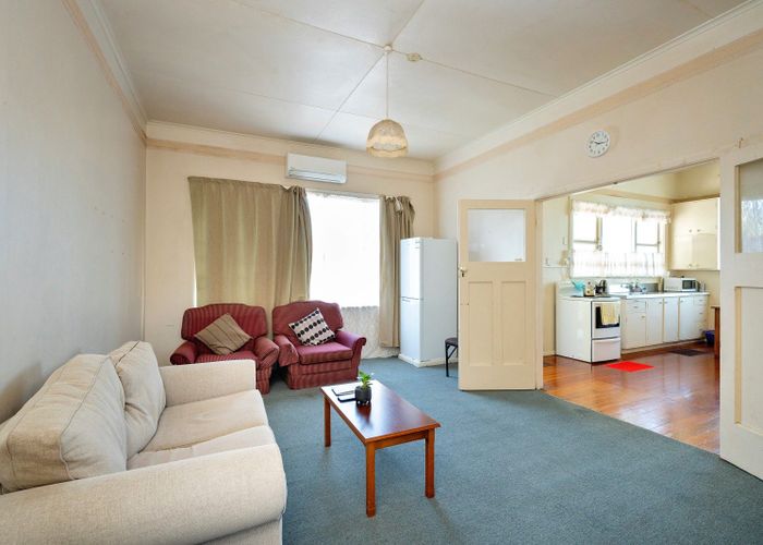  at 699A Wall Road, Raureka, Hastings