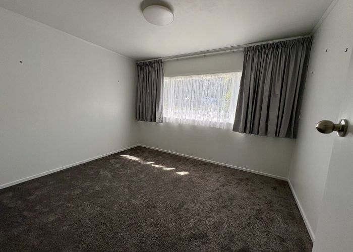  at 98 Grandvue Road, Kawaha Point, Rotorua, Bay Of Plenty