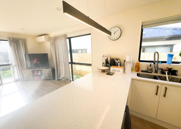  at 26B Bentleigh Avenue, New Windsor, Auckland City, Auckland