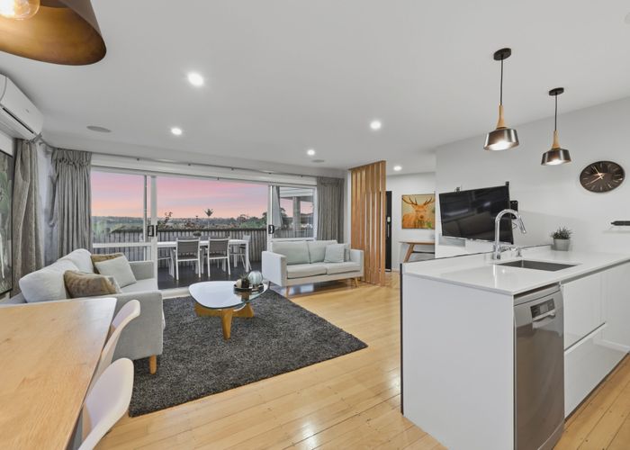  at 35 Esmeralda Avenue, Avondale, Auckland City, Auckland