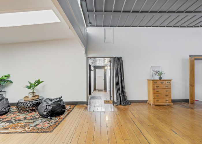  at 43 Domett Street, Waitara, Waitara