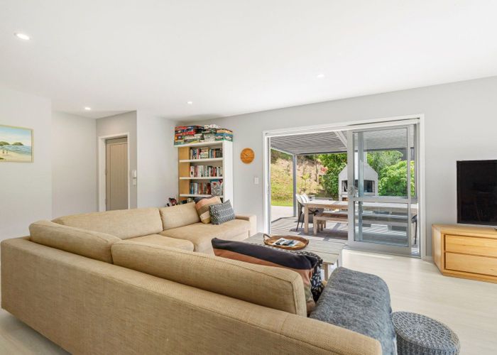  at 5 Platinum Place, Matapouri, Whangārei