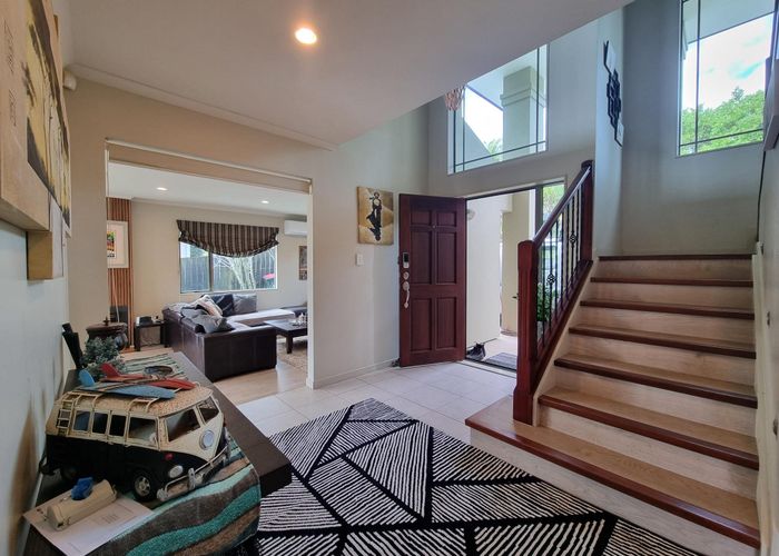  at 15 Meteor Place, Schnapper Rock, Auckland