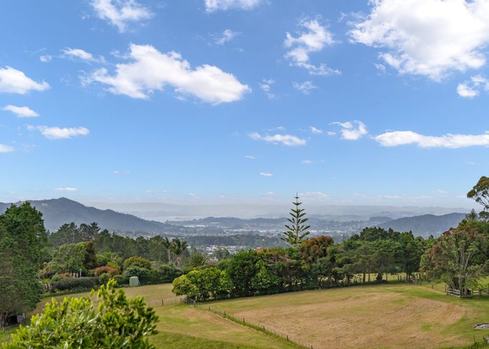 at 316 Vinegar Hill Road, Kauri