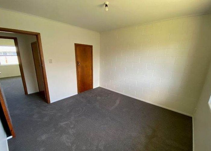  at 2/57 Bairds Road, Otara, Manukau City, Auckland