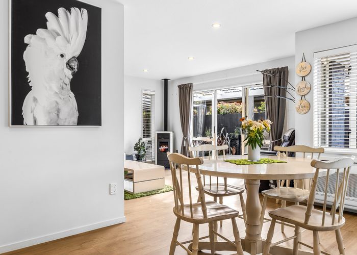  at 12 Penruddock Rise, Westmorland, Christchurch