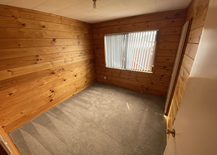  at 56a Birdwood Avenue, Papatoetoe, Manukau City, Auckland