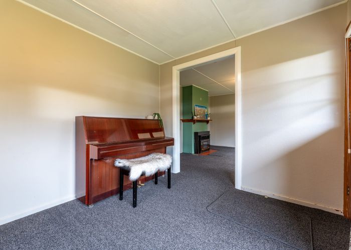  at 45 Dennistoun Road, Peel Forest, Geraldine, Timaru, Canterbury