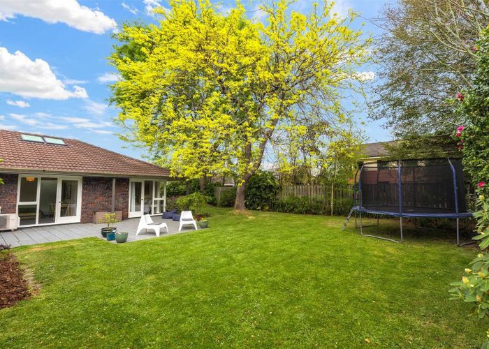  at 103B Waimairi Road, Ilam, Christchurch