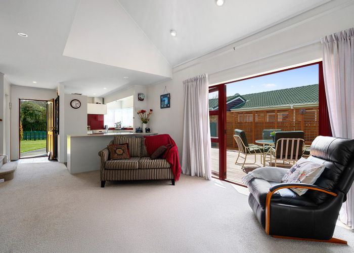  at 1 Longfellow Street, Cambridge, Waipa, Waikato