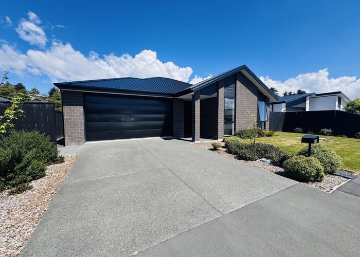  at 92 Muirhill Street, Halswell, Christchurch City, Canterbury