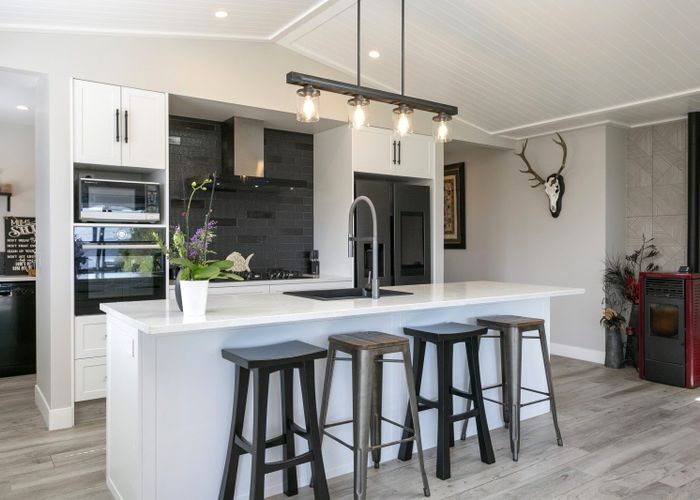  at 130 Highland Drive, Taupo