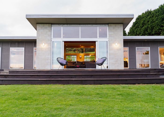  at 1360 Brighton Road, Brighton, Dunedin