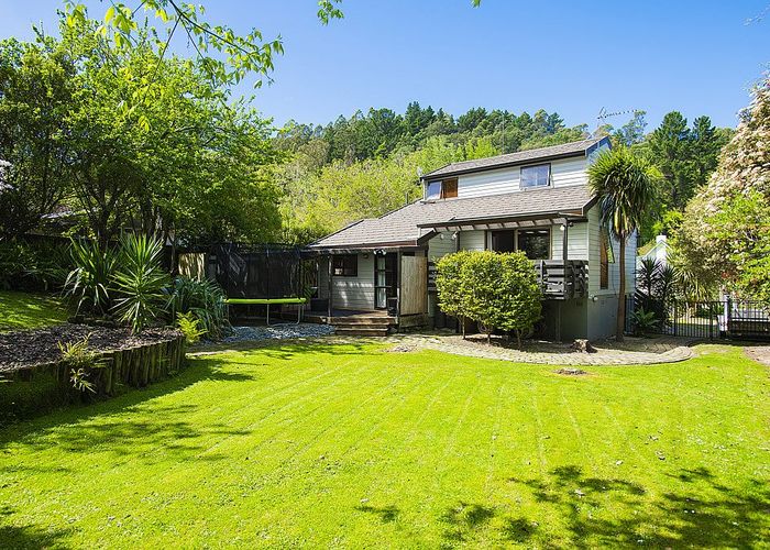  at 32 Sunvale Crescent, Whataupoko, Gisborne
