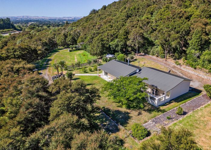  at 894 State Highway 2, Featherston, South Wairarapa, Wellington