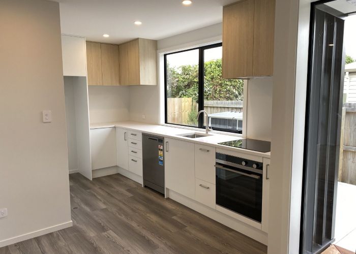  at 21A Wyon Street, Linwood, Christchurch City, Canterbury